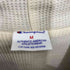 チャンピオン Champion 裏地サーマル ダブルジップアップ パーカー メンズ import:M