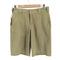 ディッキーズ Dickies WIDE ワークショーツ メンズ 30inch