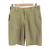 ディッキーズ Dickies WIDE ワークショーツ メンズ 30inch