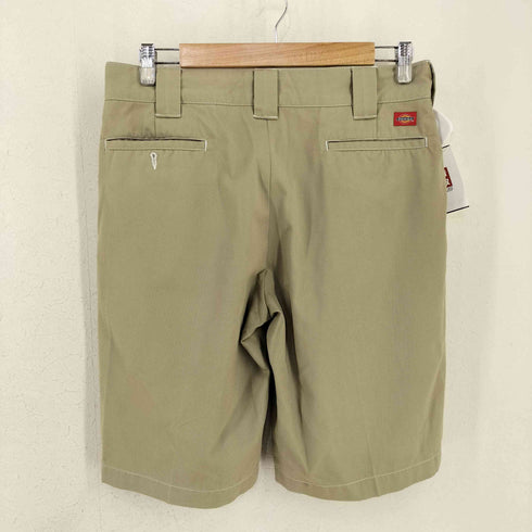 ディッキーズ Dickies WIDE ワークショーツ メンズ 30inch