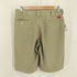 ディッキーズ Dickies WIDE ワークショーツ メンズ 30inch