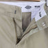 ディッキーズ Dickies WIDE ワークショーツ メンズ 30inch
