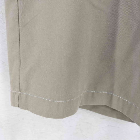 ディッキーズ Dickies WIDE ワークショーツ メンズ 30inch