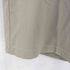 ディッキーズ Dickies WIDE ワークショーツ メンズ 30inch