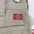 ディッキーズ Dickies WIDE ワークショーツ メンズ 30inch