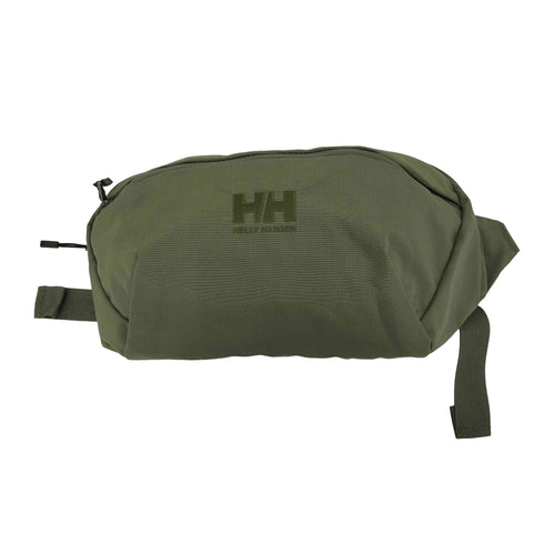 ヘリーハンセン HELLY HANSEN Grong 6 グロング6 メンズ ONE SIZE
