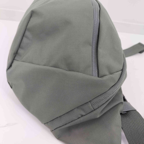 ヘリーハンセン HELLY HANSEN Grong 6 グロング6 メンズ ONE SIZE