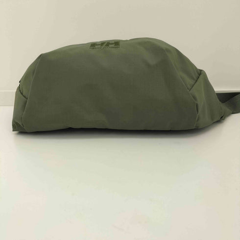 ヘリーハンセン HELLY HANSEN Grong 6 グロング6 メンズ ONE SIZE