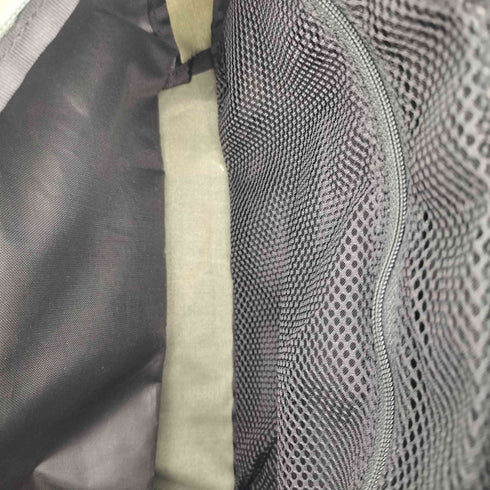 ヘリーハンセン HELLY HANSEN Grong 6 グロング6 メンズ ONE SIZE
