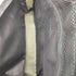 ヘリーハンセン HELLY HANSEN Grong 6 グロング6 メンズ ONE SIZE