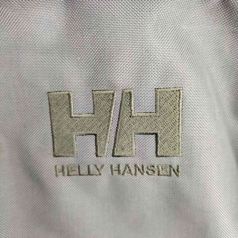 ヘリーハンセン HELLY HANSEN Grong 6 グロング6 メンズ ONE SIZE