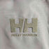 ヘリーハンセン HELLY HANSEN Grong 6 グロング6 メンズ ONE SIZE