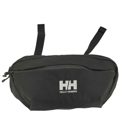 ヘリーハンセン HELLY HANSEN Grong 6 グロング6 メンズ ONE SIZE