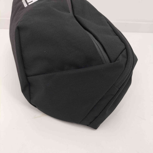 ヘリーハンセン HELLY HANSEN Grong 6 グロング6 メンズ ONE SIZE