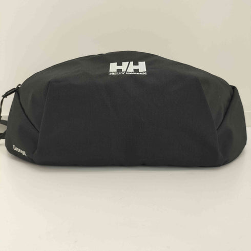 ヘリーハンセン HELLY HANSEN Grong 6 グロング6 メンズ ONE SIZE