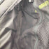 ヘリーハンセン HELLY HANSEN Grong 6 グロング6 メンズ ONE SIZE