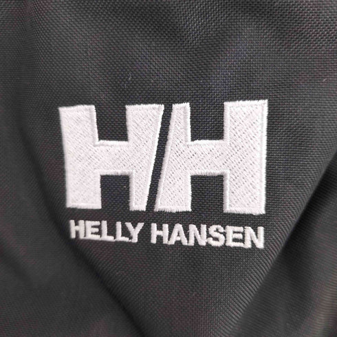 ヘリーハンセン HELLY HANSEN Grong 6 グロング6 メンズ ONE SIZE