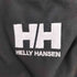 ヘリーハンセン HELLY HANSEN Grong 6 グロング6 メンズ ONE SIZE