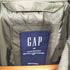 ギャップ Gap リサイクル ライトウェイト フィールドシャケット レディース import:M