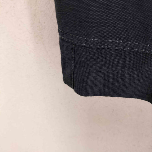 ランバンコレクション LANVIN COLLECTION リネン混 2B テーラードジャケット メンズ JPN:48