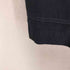 ランバンコレクション LANVIN COLLECTION リネン混 2B テーラードジャケット メンズ JPN:48