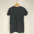 パタゴニア patagonia EAT LOCAL プリントクルーネックTシャツ レディース import:S