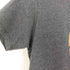 パタゴニア patagonia EAT LOCAL プリントクルーネックTシャツ レディース import:S