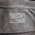 パタゴニア patagonia EAT LOCAL プリントクルーネックTシャツ レディース import:S
