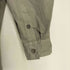 ザラ ZARA RELAXED FIT 長袖シャツジャケット メンズ import:M