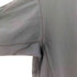 ザノースフェイス THE NORTH FACE ショートスリーブ フラッシュドライライト ジップアップ メンズ import:L