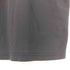 ザノースフェイス THE NORTH FACE ショートスリーブ フラッシュドライライト ジップアップ メンズ import:L