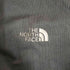 ザノースフェイス THE NORTH FACE ショートスリーブ フラッシュドライライト ジップアップ メンズ import:L