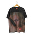 シュプリーム Supreme Gummo Football Top ガンモ フットボール トップ メンズ import:L