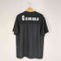 シュプリーム Supreme Gummo Football Top ガンモ フットボール トップ メンズ import:L