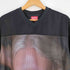 シュプリーム Supreme Gummo Football Top ガンモ フットボール トップ メンズ import:L