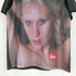 シュプリーム Supreme Gummo Football Top ガンモ フットボール トップ メンズ import:L