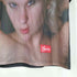 シュプリーム Supreme Gummo Football Top ガンモ フットボール トップ メンズ import:L