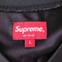 シュプリーム Supreme Gummo Football Top ガンモ フットボール トップ メンズ import:L