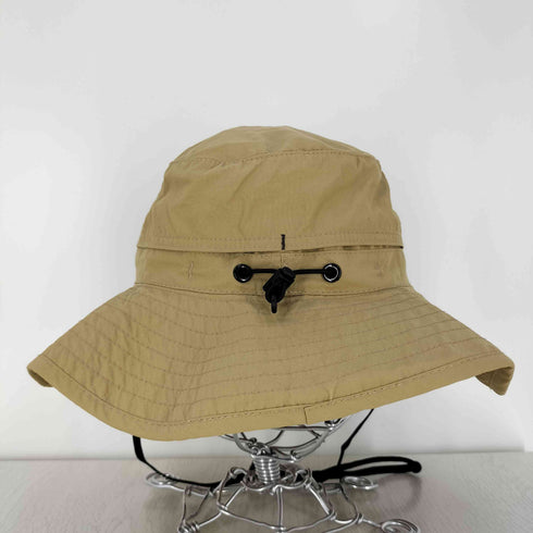 カリマー Karrimor ventilation classic ナイロンハット メンズ M