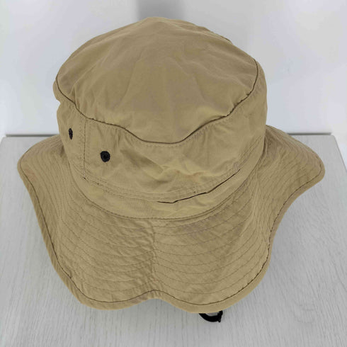カリマー Karrimor ventilation classic ナイロンハット メンズ M