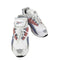 リーボック Reebok Reebok INTVL 96 WHITE/WASHED INDIGO/ROSE DUST 19FW-S メンズ JPN:25.5