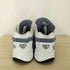 リーボック Reebok Reebok INTVL 96 WHITE/WASHED INDIGO/ROSE DUST 19FW-S メンズ JPN:25.5