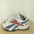 リーボック Reebok Reebok INTVL 96 WHITE/WASHED INDIGO/ROSE DUST 19FW-S メンズ JPN:25.5
