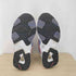 リーボック Reebok Reebok INTVL 96 WHITE/WASHED INDIGO/ROSE DUST 19FW-S メンズ JPN:25.5