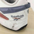 リーボック Reebok Reebok INTVL 96 WHITE/WASHED INDIGO/ROSE DUST 19FW-S メンズ JPN:25.5