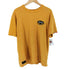 ダブルタップス WTAPS DESIGN SS:SOUVENIR メンズ JPN:M