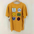 ダブルタップス WTAPS DESIGN SS:SOUVENIR メンズ JPN:M