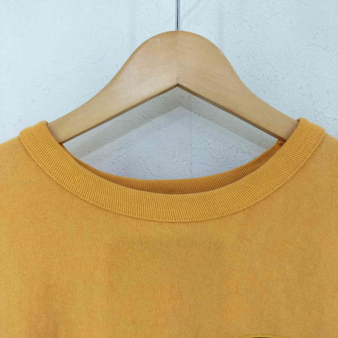 ダブルタップス WTAPS DESIGN SS:SOUVENIR メンズ JPN:M