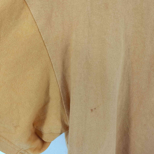 ダブルタップス WTAPS DESIGN SS:SOUVENIR メンズ JPN:M