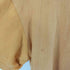 ダブルタップス WTAPS DESIGN SS:SOUVENIR メンズ JPN:M